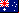 Bandeira Austr