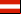 Bandeira 