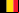 Bandeira B