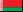 Bandeira Bielor