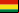 Bandeira Bol
