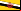 Bandeira Brunei