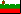 Bandeira Bulg