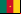 Bandeira Camar