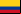 Bandeira Col