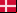 Bandeira Dinamarca