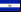 Bandeira El Salvador