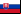 Bandeira Eslov