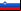 Bandeira Eslov