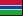 Bandeira G