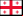 Bandeira Ge
