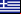 Bandeira Gr