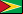 Bandeira Guiana