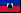 Bandeira Haiti