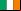 Bandeira Irlanda