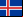 Bandeira Isl
