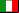 Bandeira It