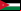 Bandeira Jord