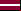 Bandeira Let
