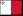 Bandeira Malta