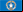 Bandeira das Marianas Setentrionais