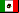 Bandeira M