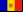 Bandeira Mold