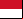 Bandeira M