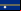 Bandeira Nauru
