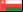 Bandeira Om