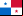 Bandeira Panam
