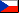 Bandeira Rep