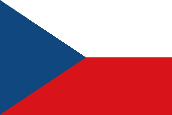 Bandeira da Rep