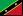 Bandeira S
