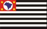 Bandeira de S