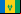 Bandeira S