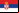 Bandeira S