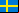 Bandeira Su