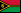 Bandeira Vanuatu