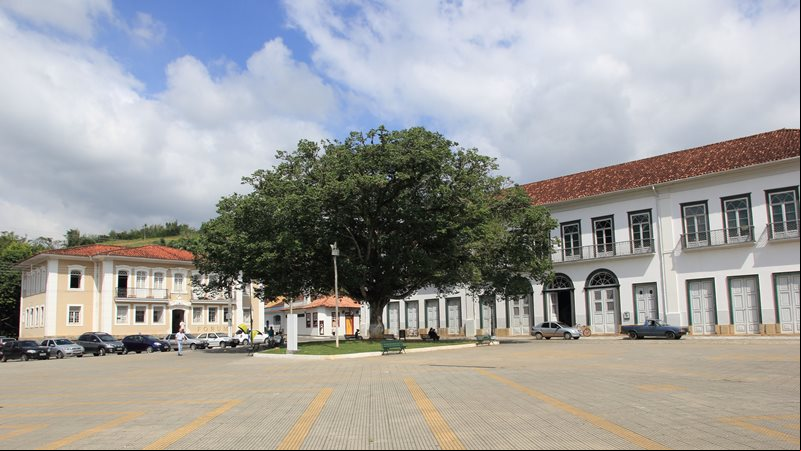 Pra