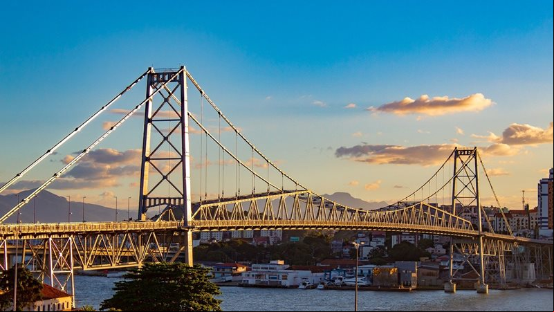 Ponte Herc