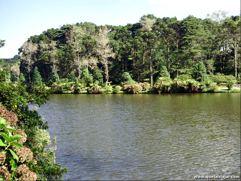 Viajar no feriado de Nossa Senhora Aparecida para Gramado - 12 de outubro de 2025 em Gramado
