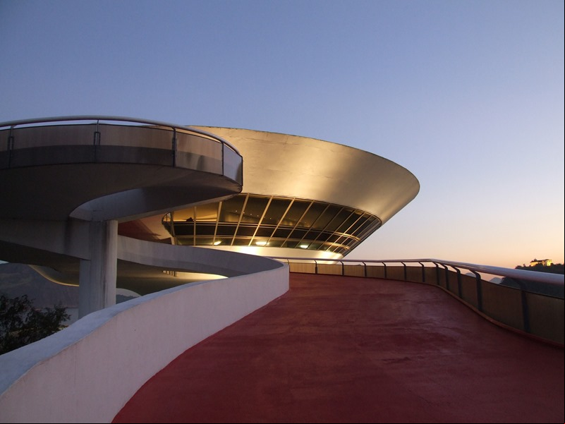 Museu de Arte Contempor