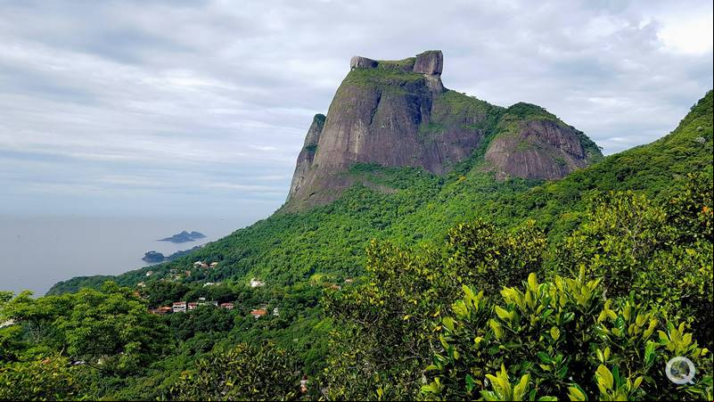 Viajar no feriado de Carnaval para o Rio de Janeiro - Estado do Rio de Janeiro - Carnaval 2026 no Rio de Janeiro