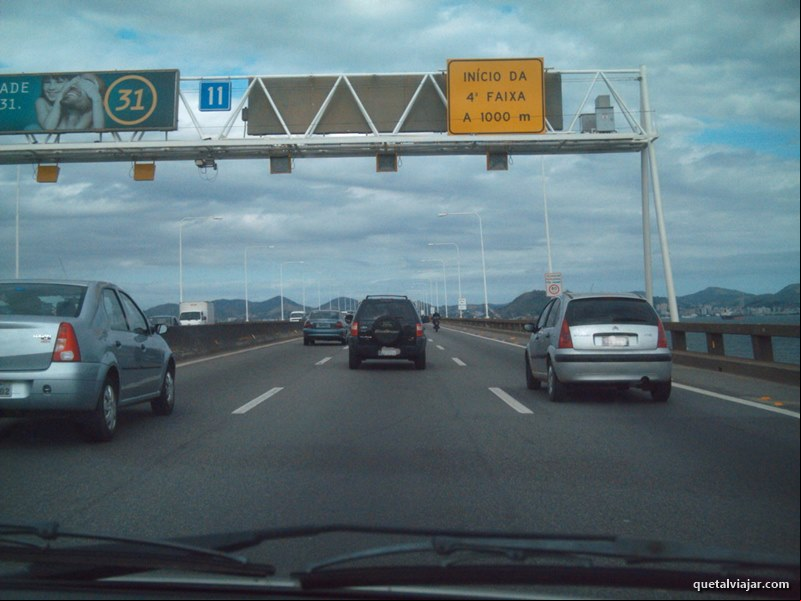 Ponte Rio-Niter