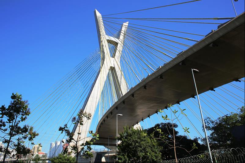 Cidade de S