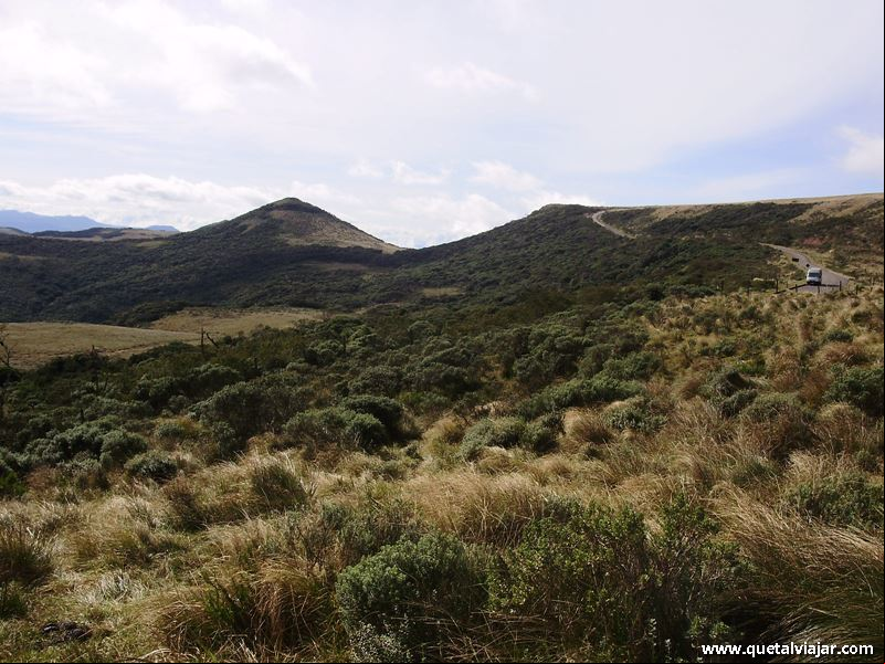 Parque Nacional de S