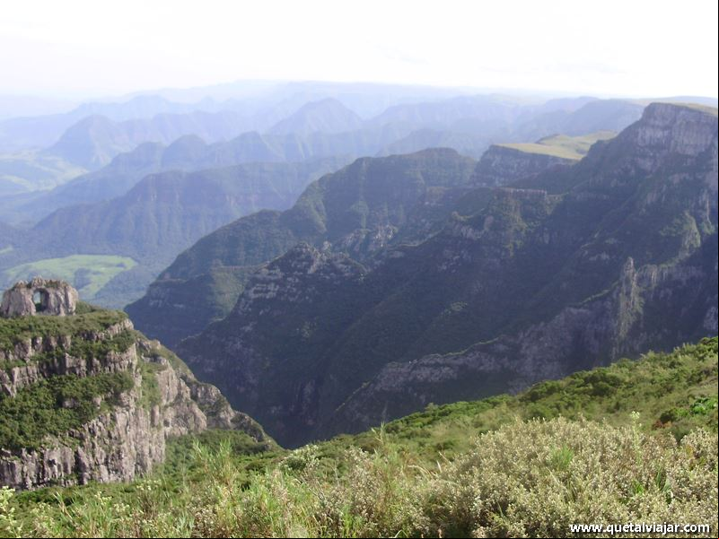 Parque Nacional de S