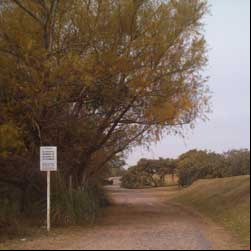Reserva Ecol
