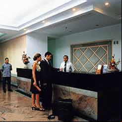 Delphia New Life Residence - Fortaleza - Estado do Cear